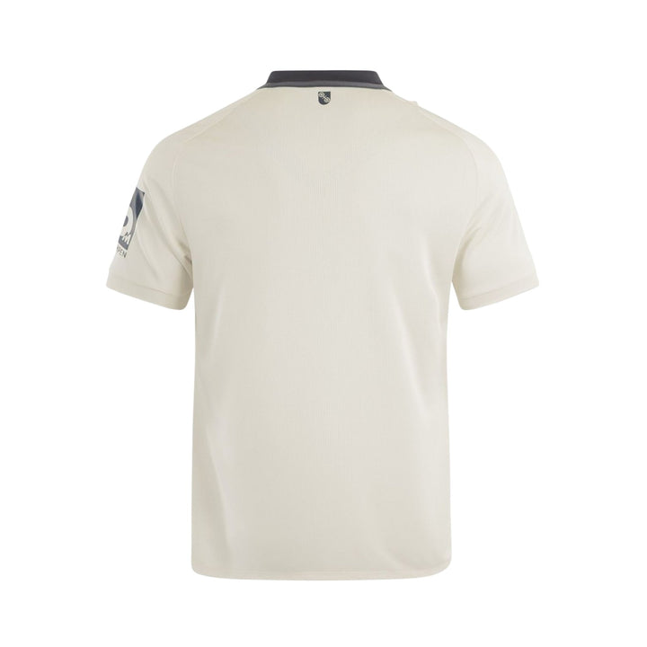 FSV Mainz 05 Third 25/26