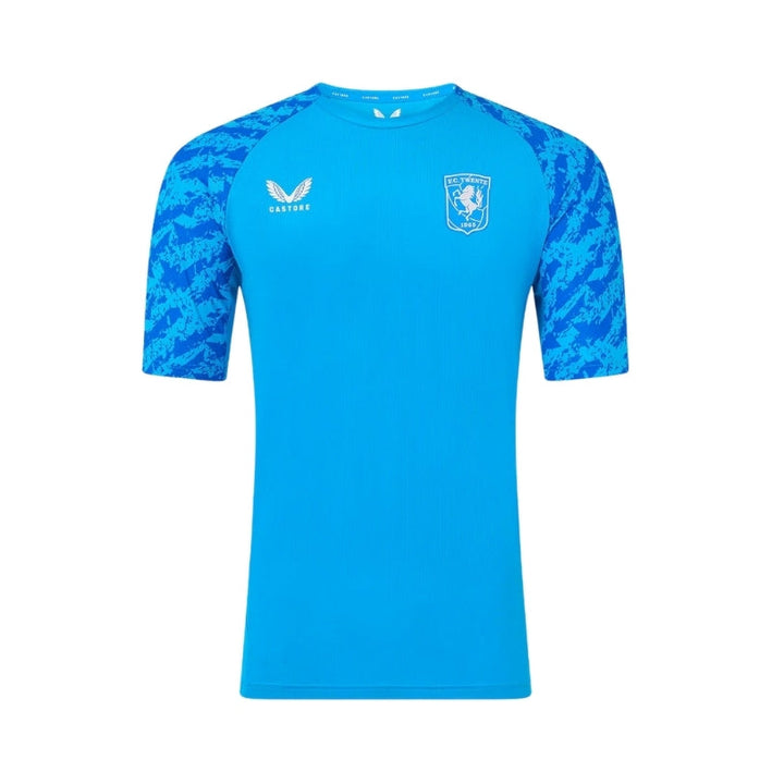 Twente Training 25/26