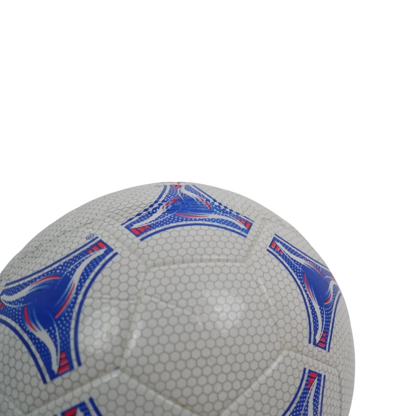 Match Ball - 1998 World Cup
