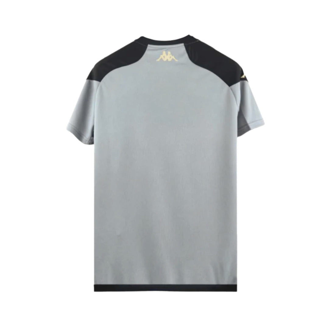 Vasco da Gama Training 24/25