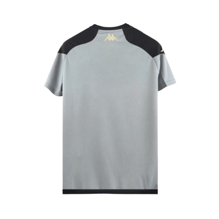 Vasco da Gama Training 24/25