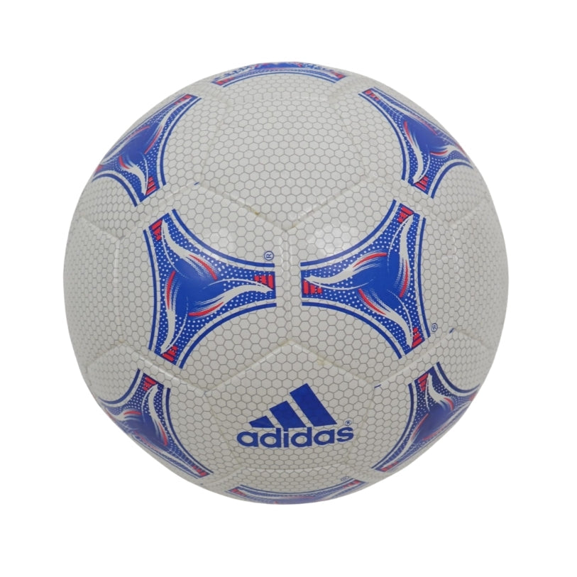 Match Ball - 1998 World Cup