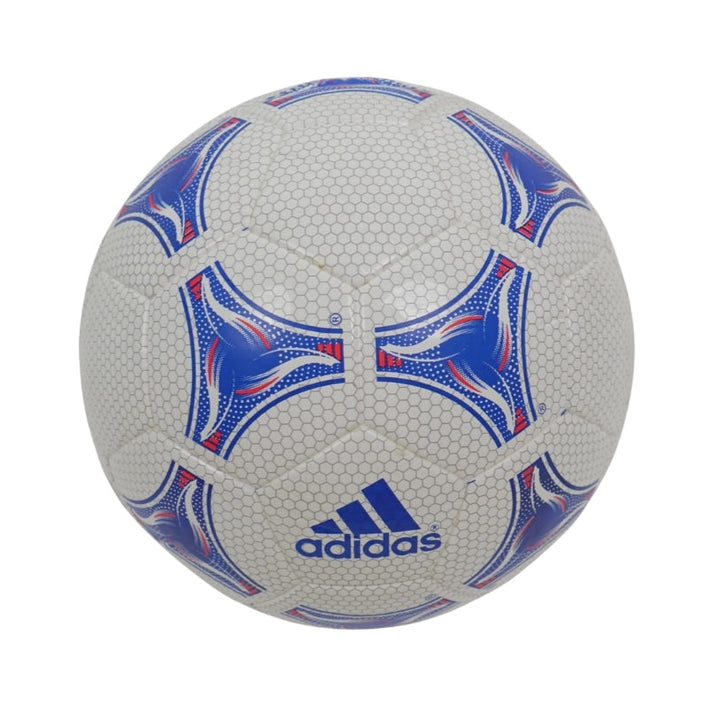 Match Ball - 1998 World Cup