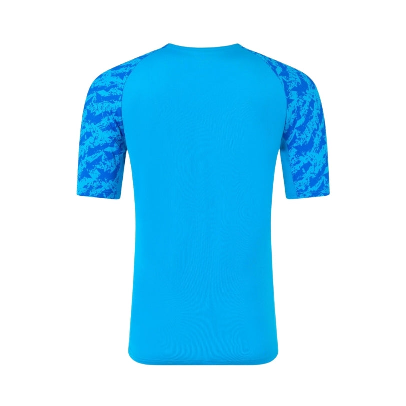 Twente Training 25/26