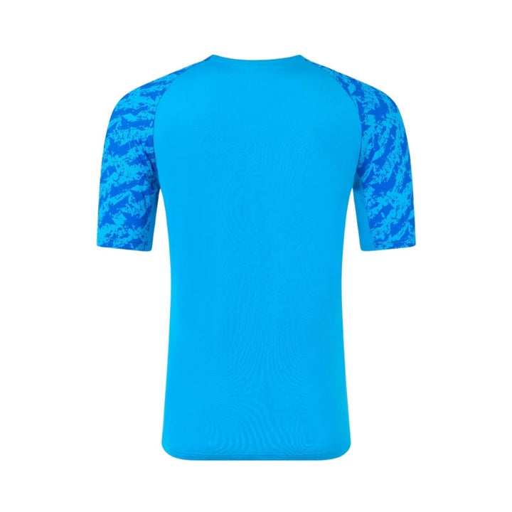 Twente Training 25/26