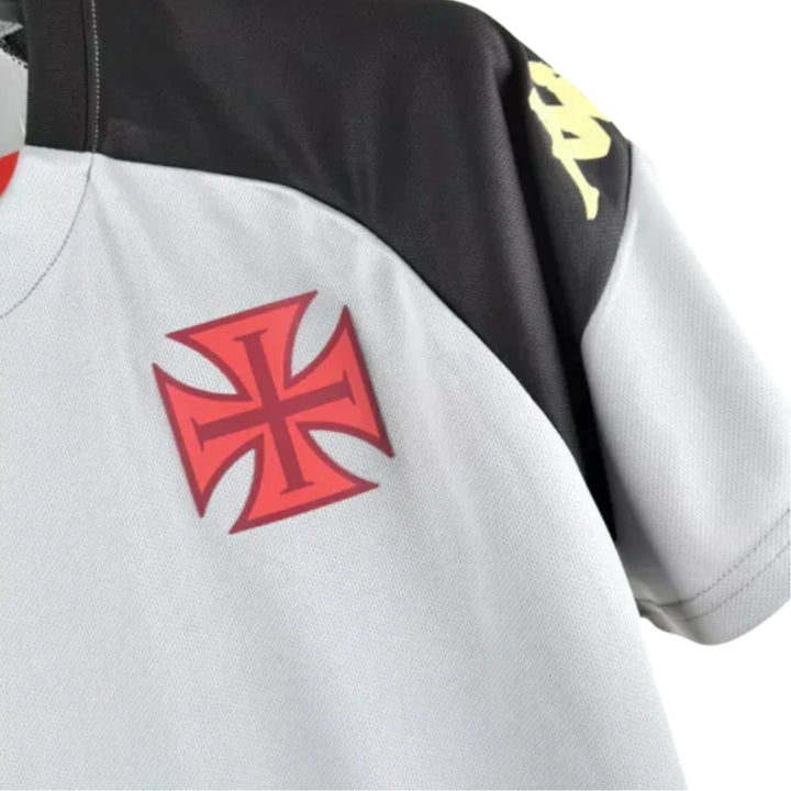 Vasco da Gama Training 24/25