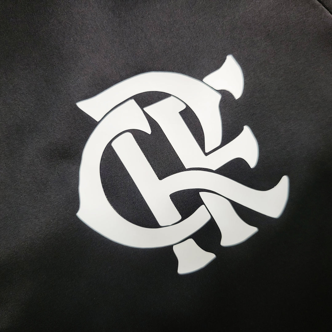 Windbreaker - Flamengo