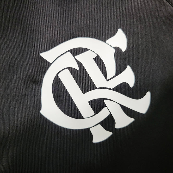 Windbreaker - Flamengo