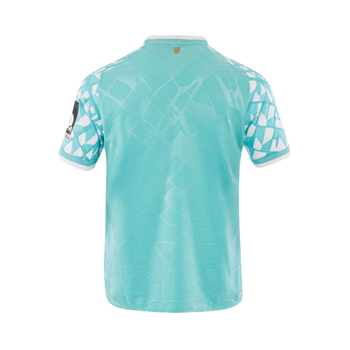 FSV Mainz 05 Goalkeeper 25/26