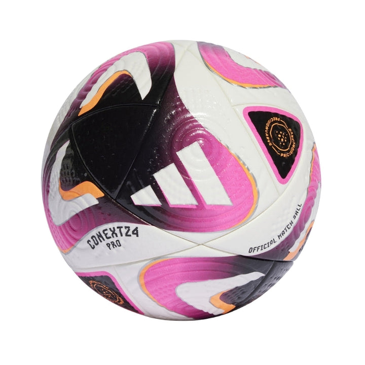 Match Ball - 2023/24 National Teams