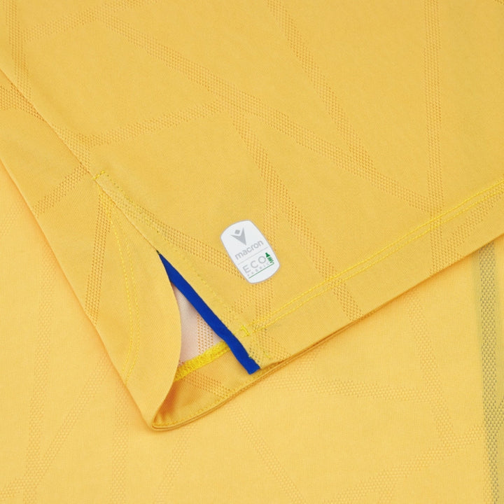 Asteras Tripolis Main 25/26