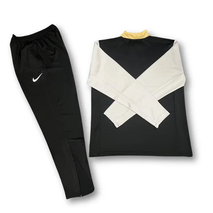 Sporting 24/25 - Tracksuit - Full Zip