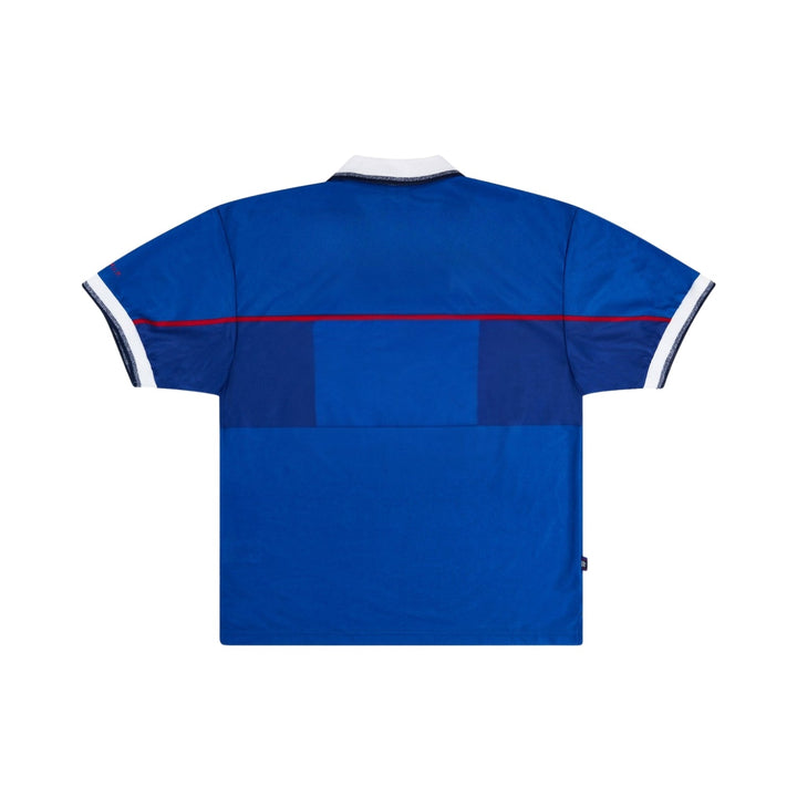 Rangers Home 97/98