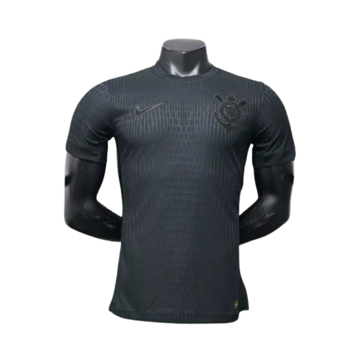 Corinthians Alternative 24/25