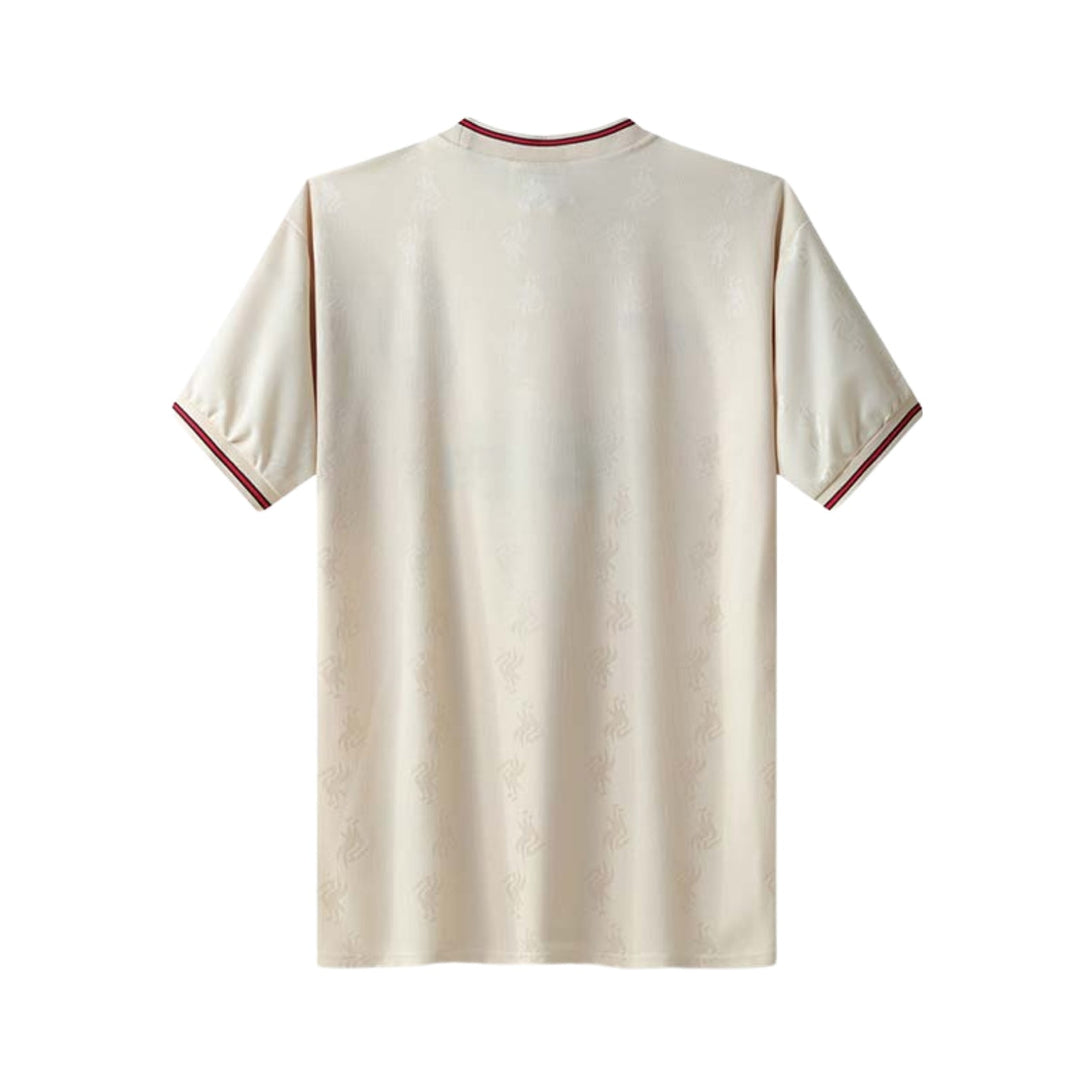 Liverpool Alternative 96/97