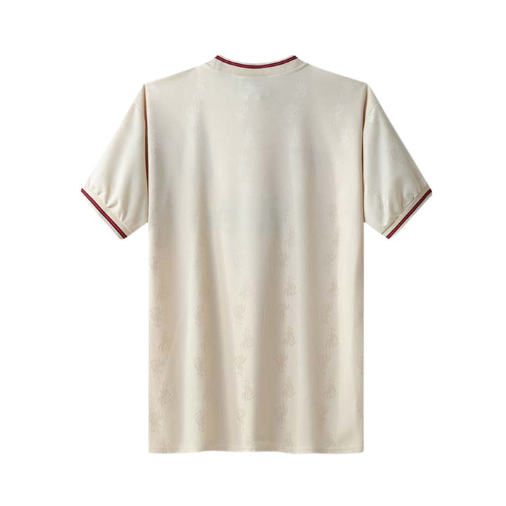 Liverpool Alternative 96/97