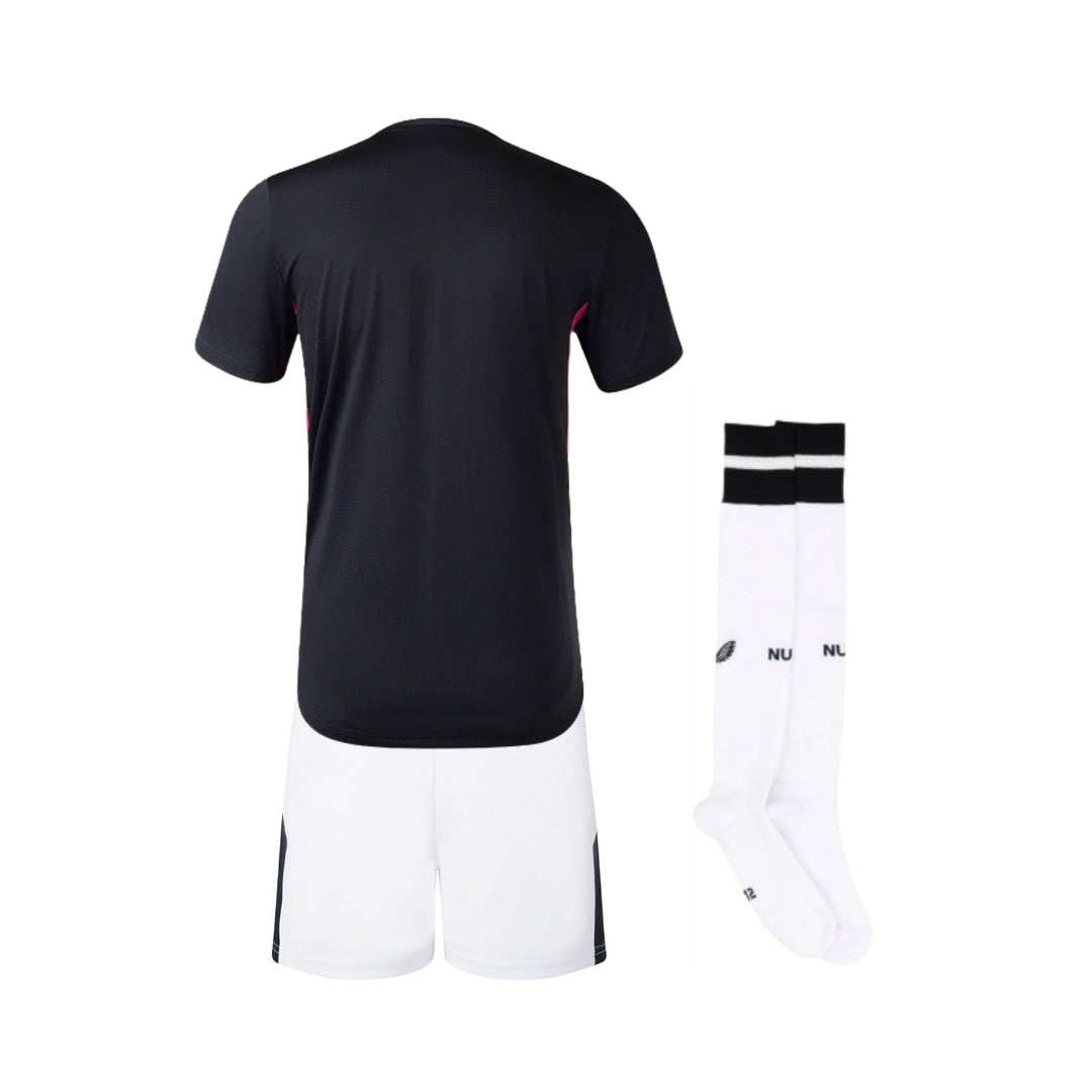 Newcastle United Kids Kit Special Edition 23/24