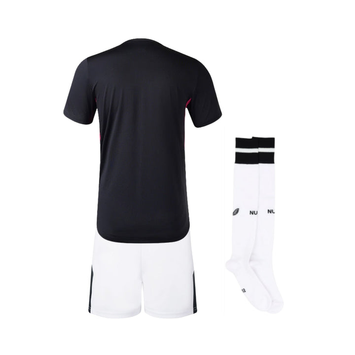 Newcastle United Kids Kit Special Edition 23/24