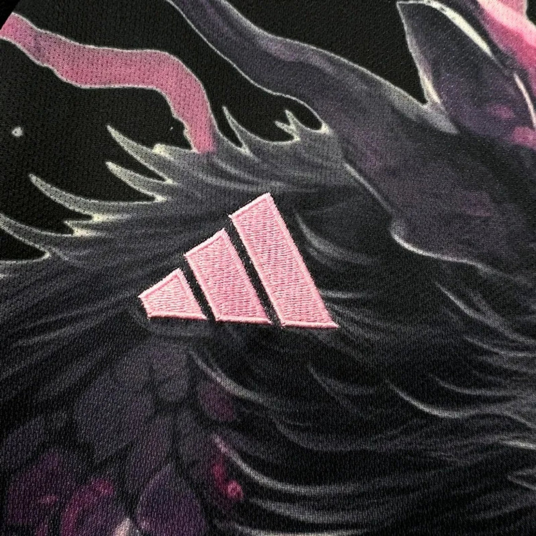 Japan Special Edition 23/24