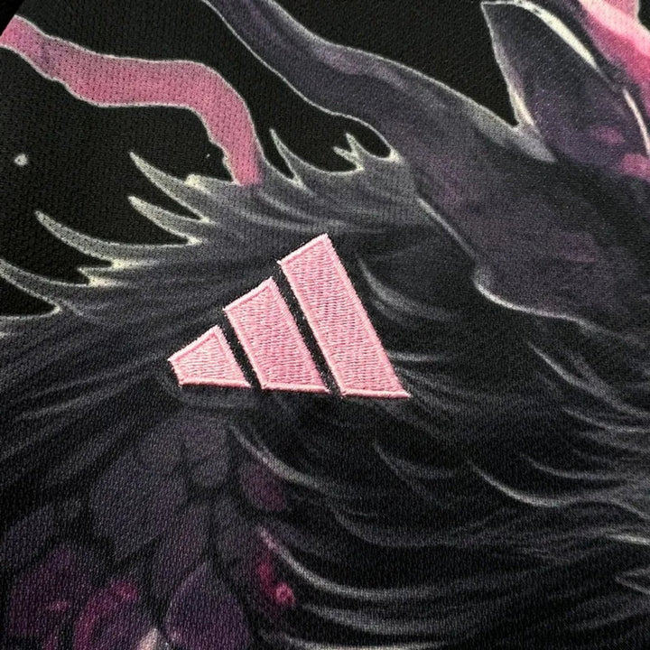 Japan Special Edition 23/24