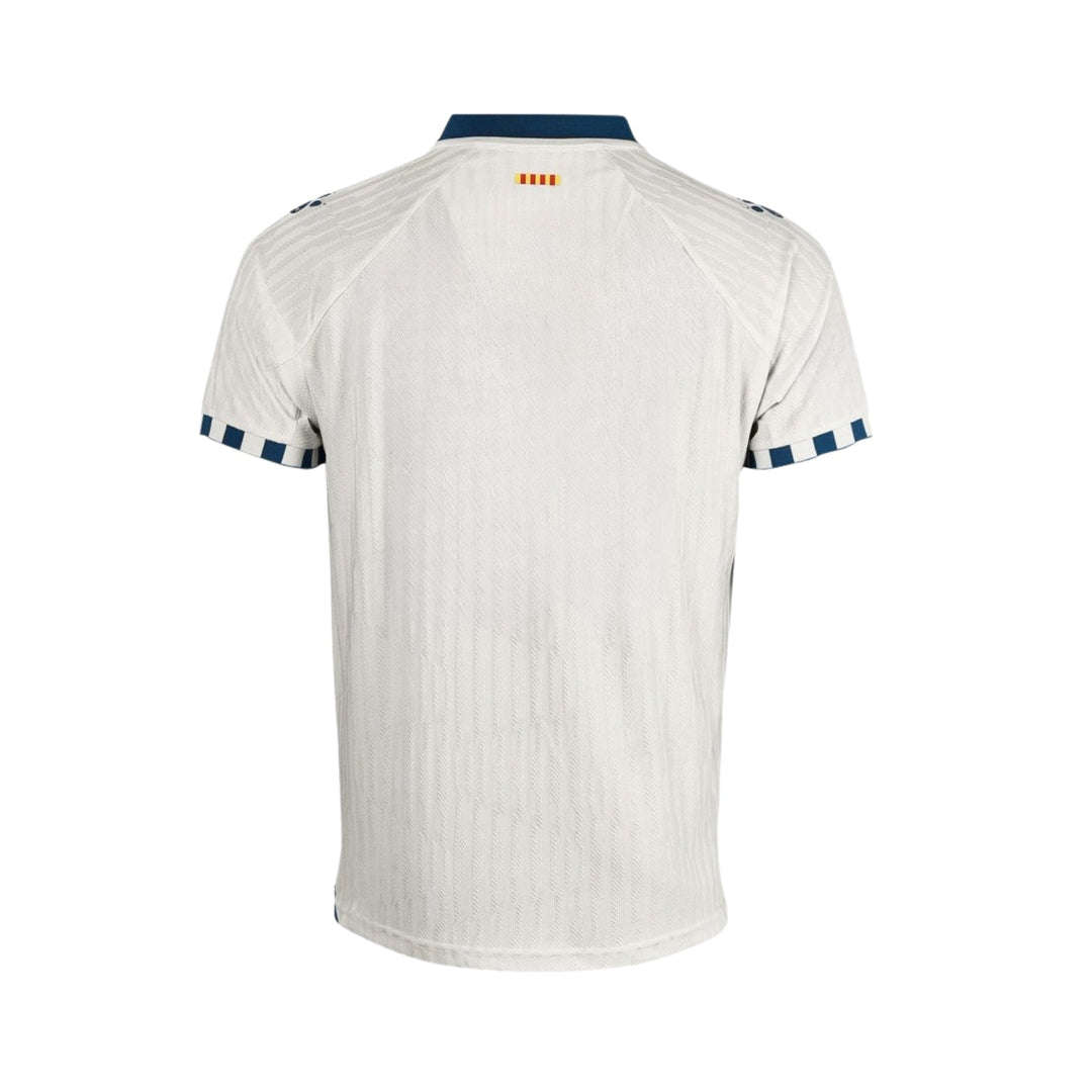 Espanyol Alternative 25/26