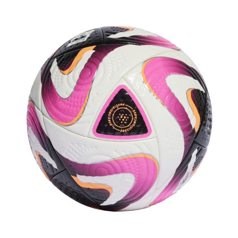 Match Ball - 2023/24 National Teams