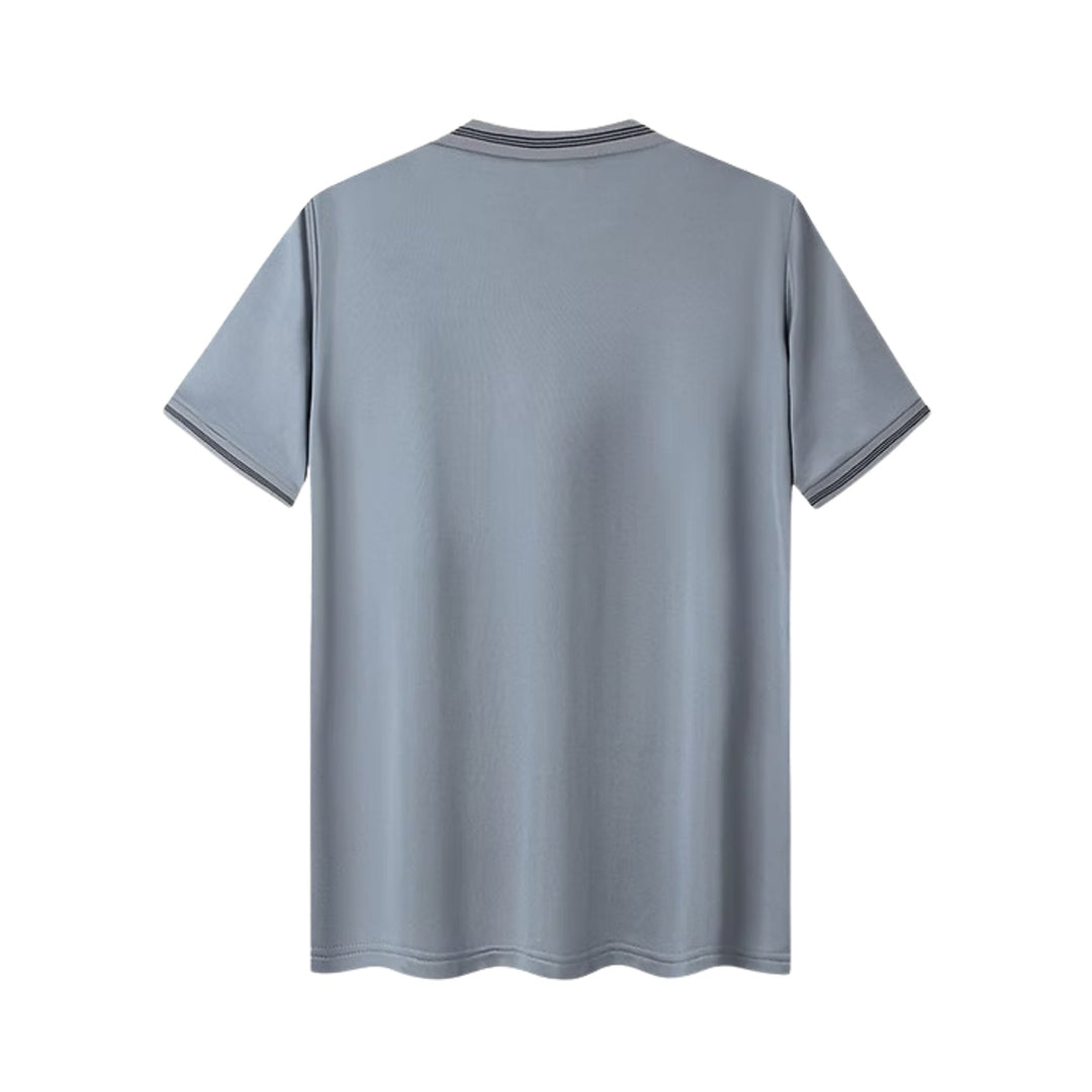 Newcastle Alternative 83/84