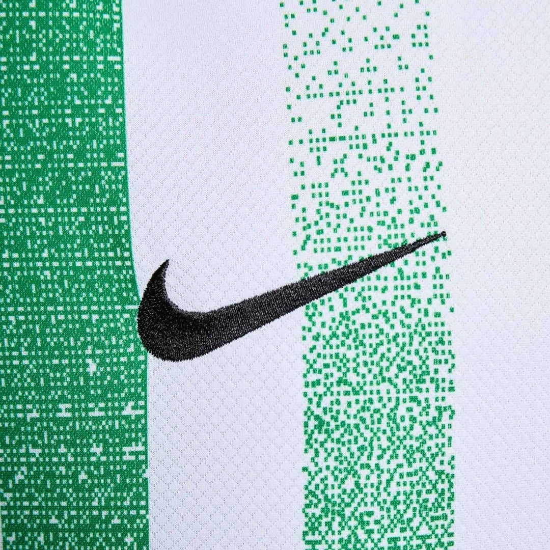 Atlético Nacional Main 25/26