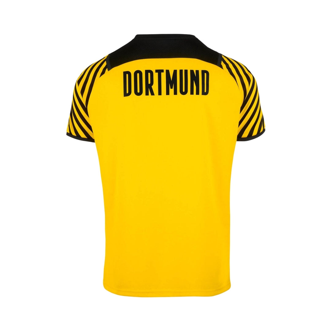 Borussia Dortmund Home 21/22