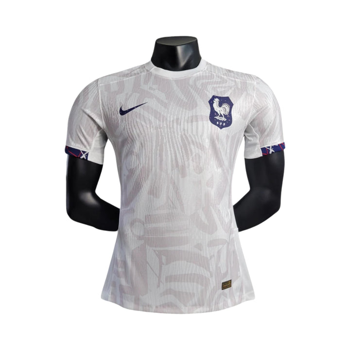 France Special Edition 22/23 - Player Version