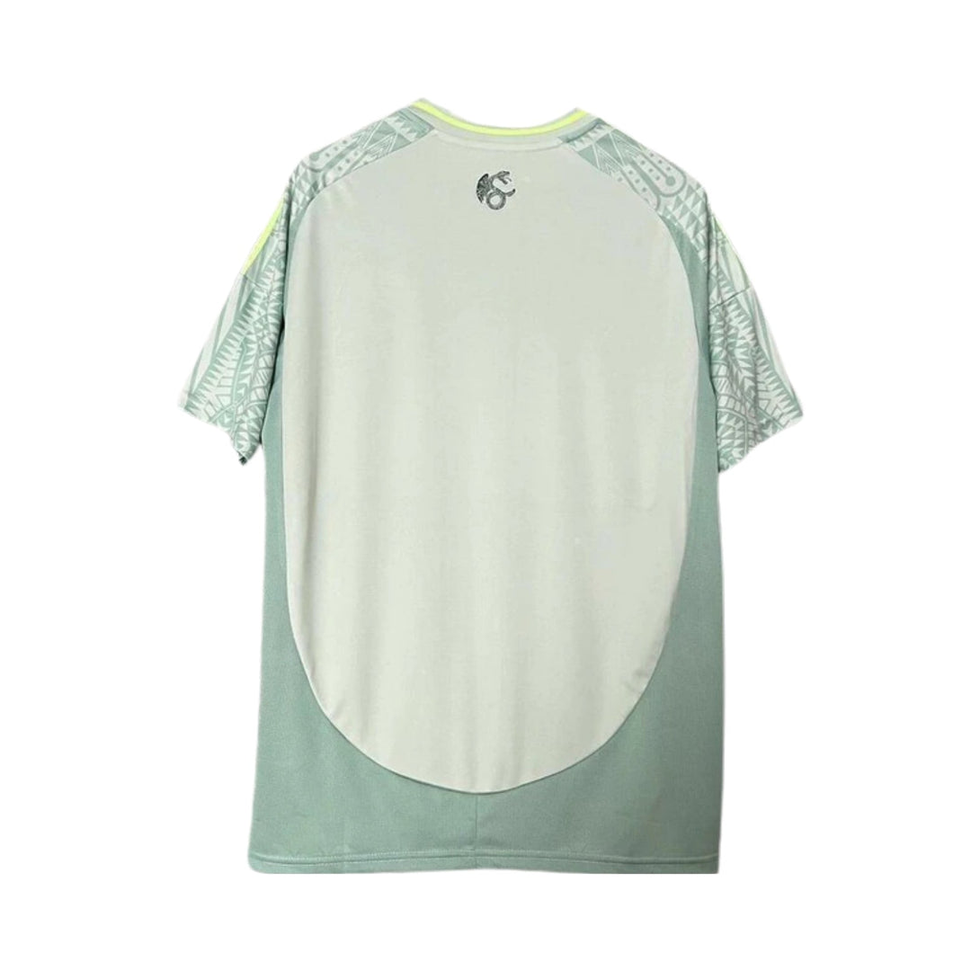 Mexico Alternative 24/25 - Copa América 2024