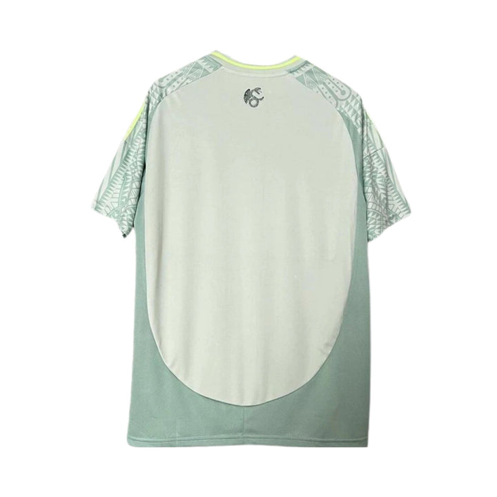 Mexico Alternative 24/25 - Copa América 2024