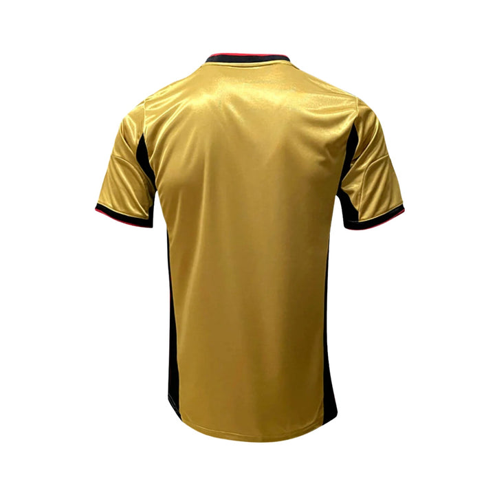 AC Milan Third 13/14