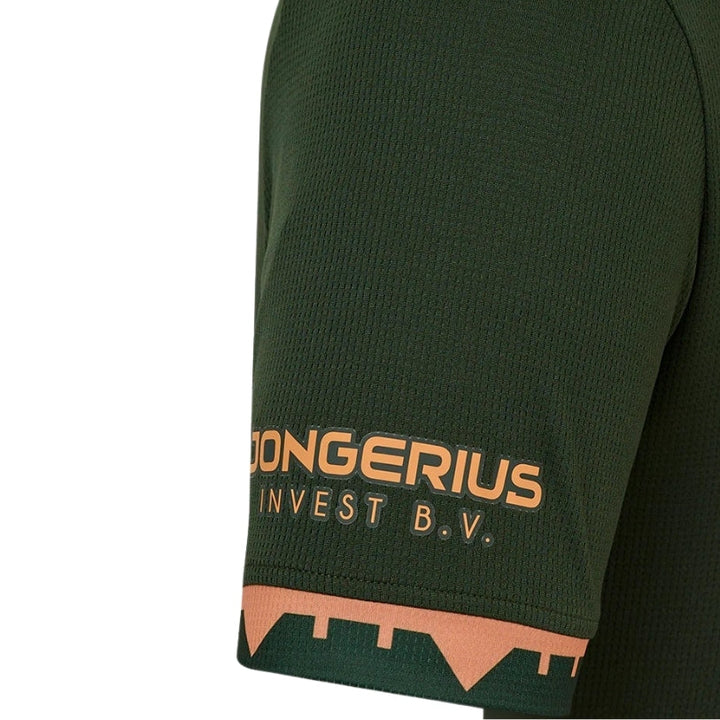 Utrecht Alternative 25/26