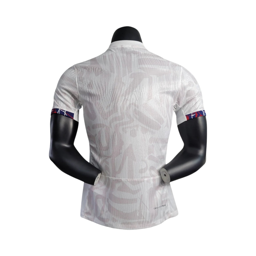 France Special Edition 22/23 - Player Version