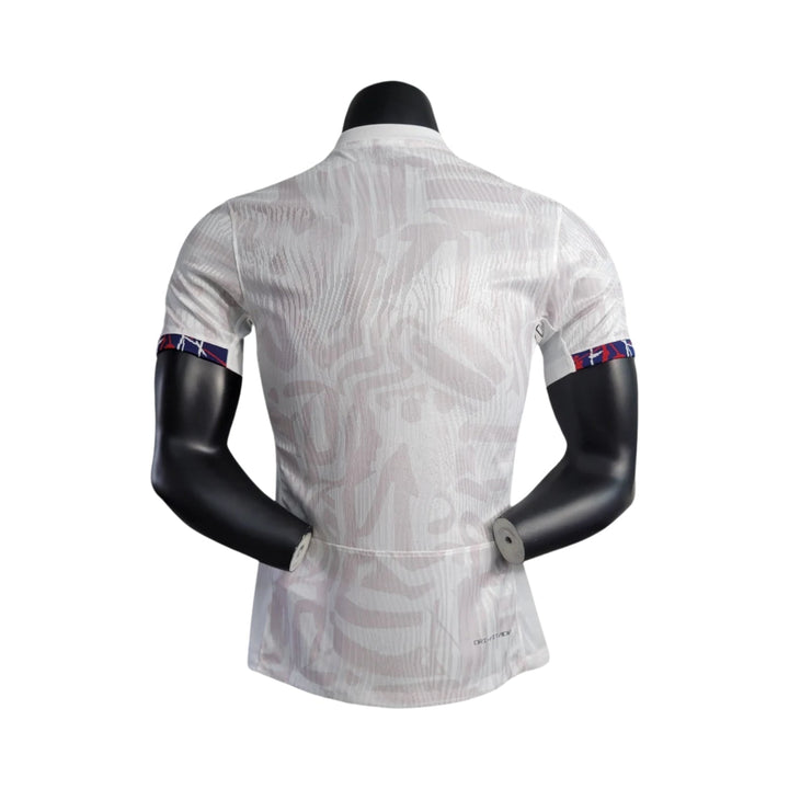 France Special Edition 22/23 - Player Version