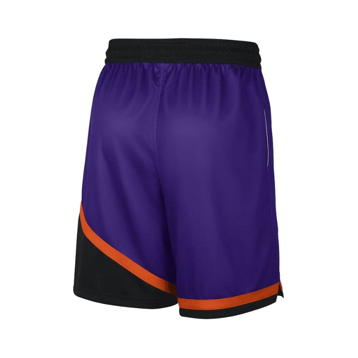 Phoenix Suns Classic Edition 24/25