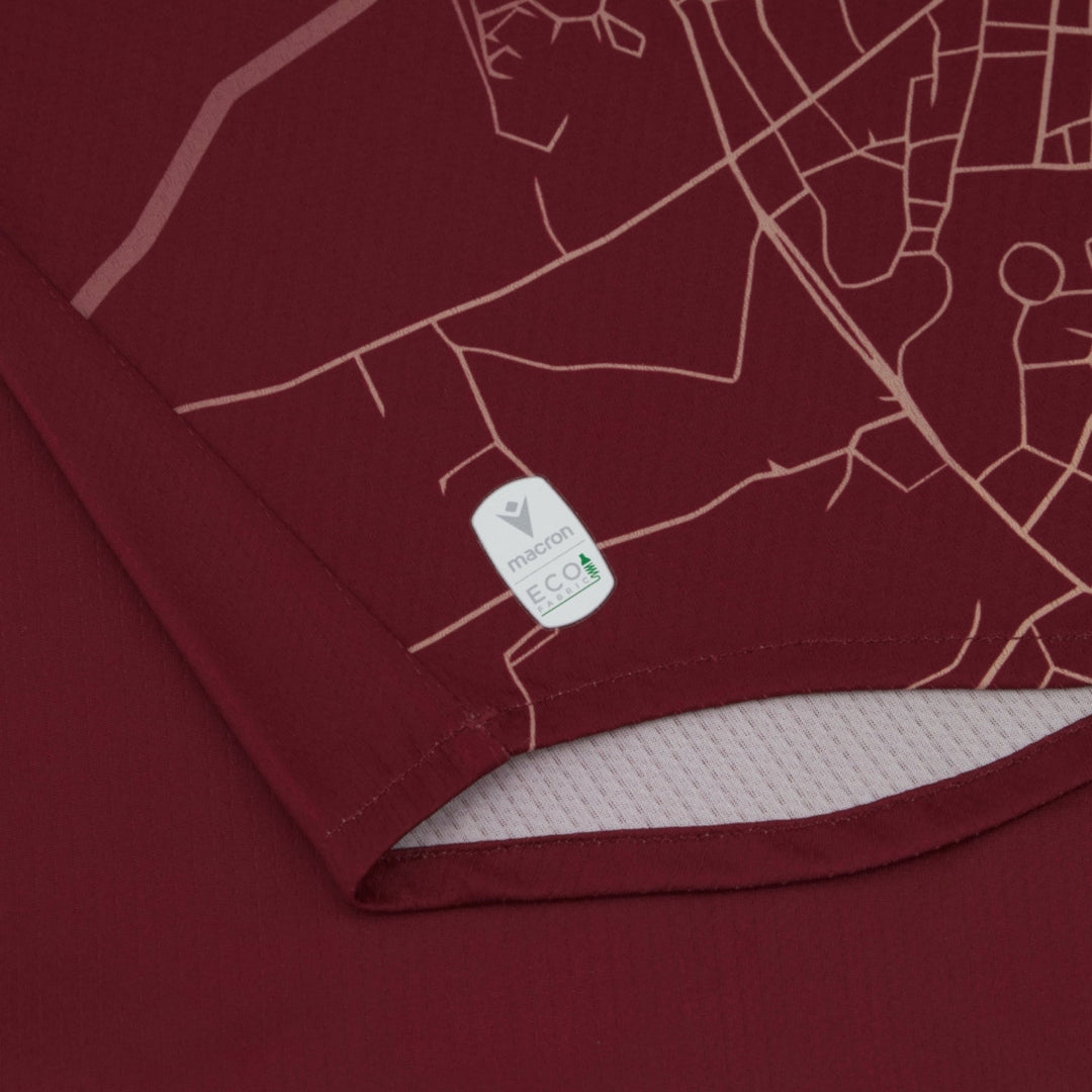 Asteras Tripolis Amendment 25/26