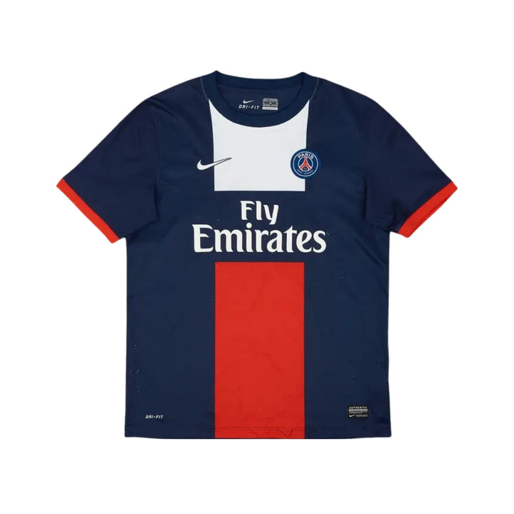 PSG Main 13/14