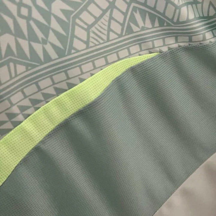 Mexico Alternative 24/25 - Copa América 2024