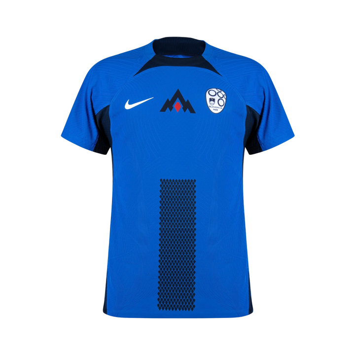 Slovenia Away 24/25