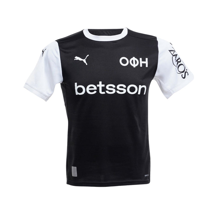 OFI Crete Main 25/26