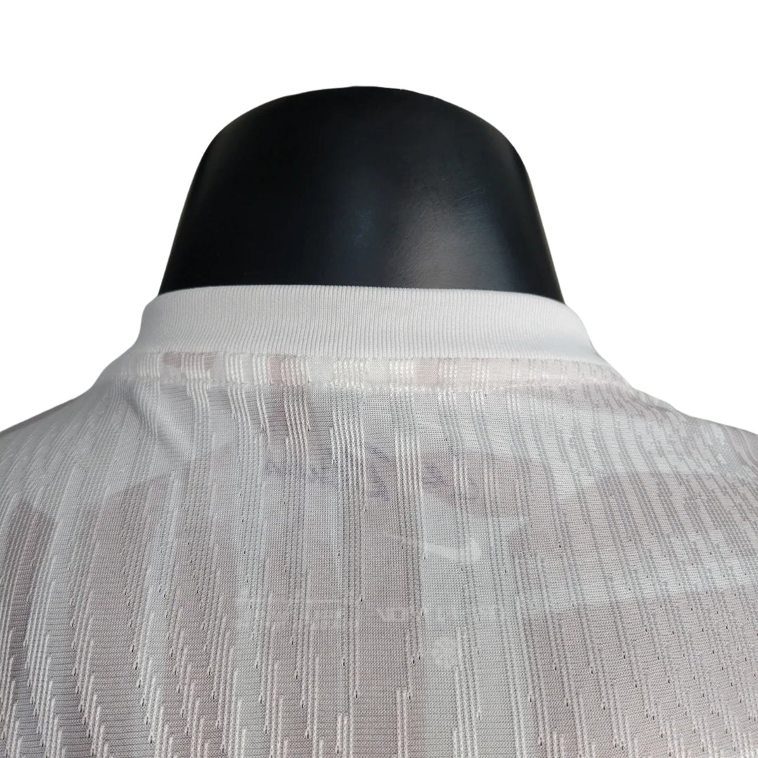 France Special Edition 22/23 - Player Version