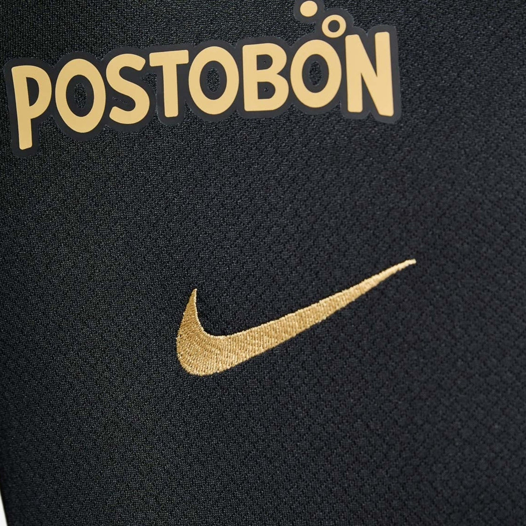 Atlético Nacional Alternative 25/26