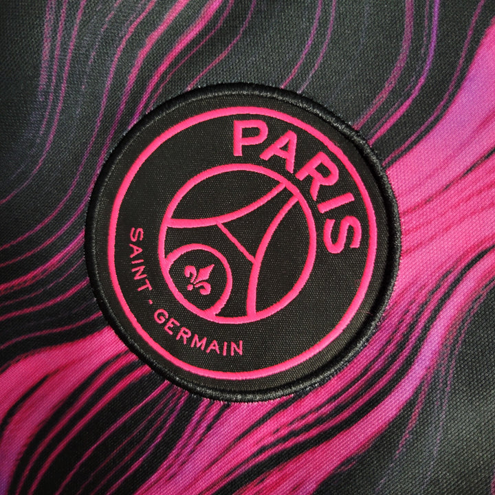 PSG Special Edition 23/24