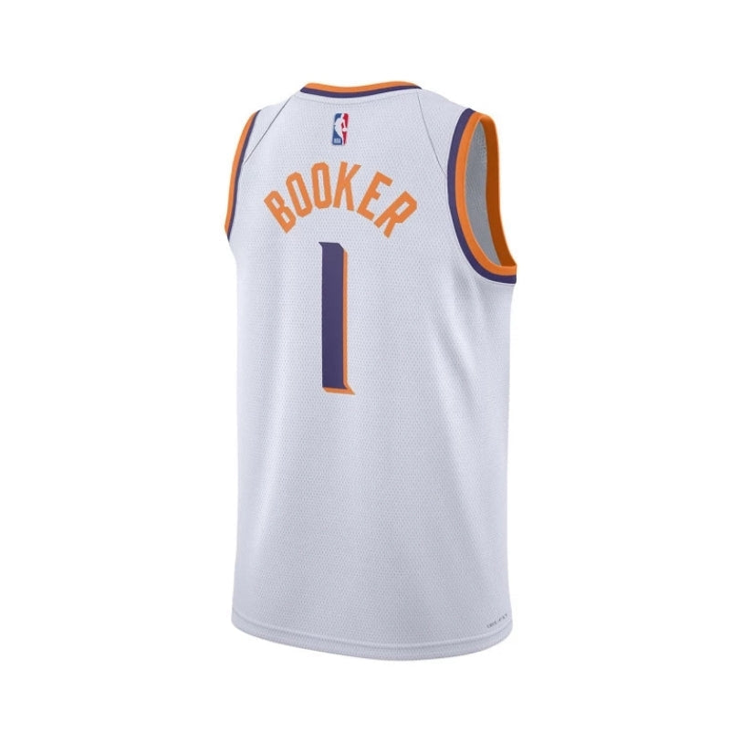 Phoenix Suns Association Edition 24/25