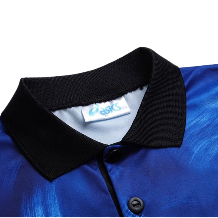 Newcastle Alternative 93/94