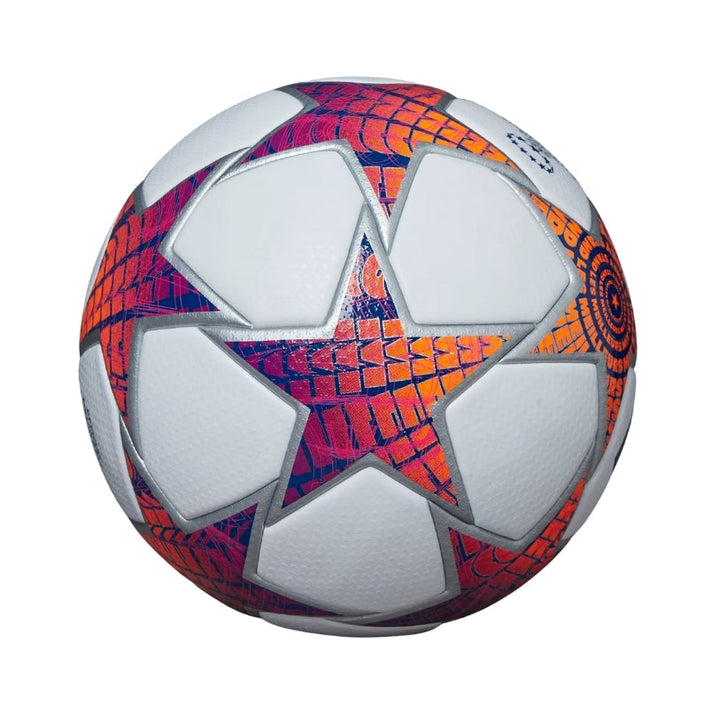 Match Ball - Women's Champions League 2023/24