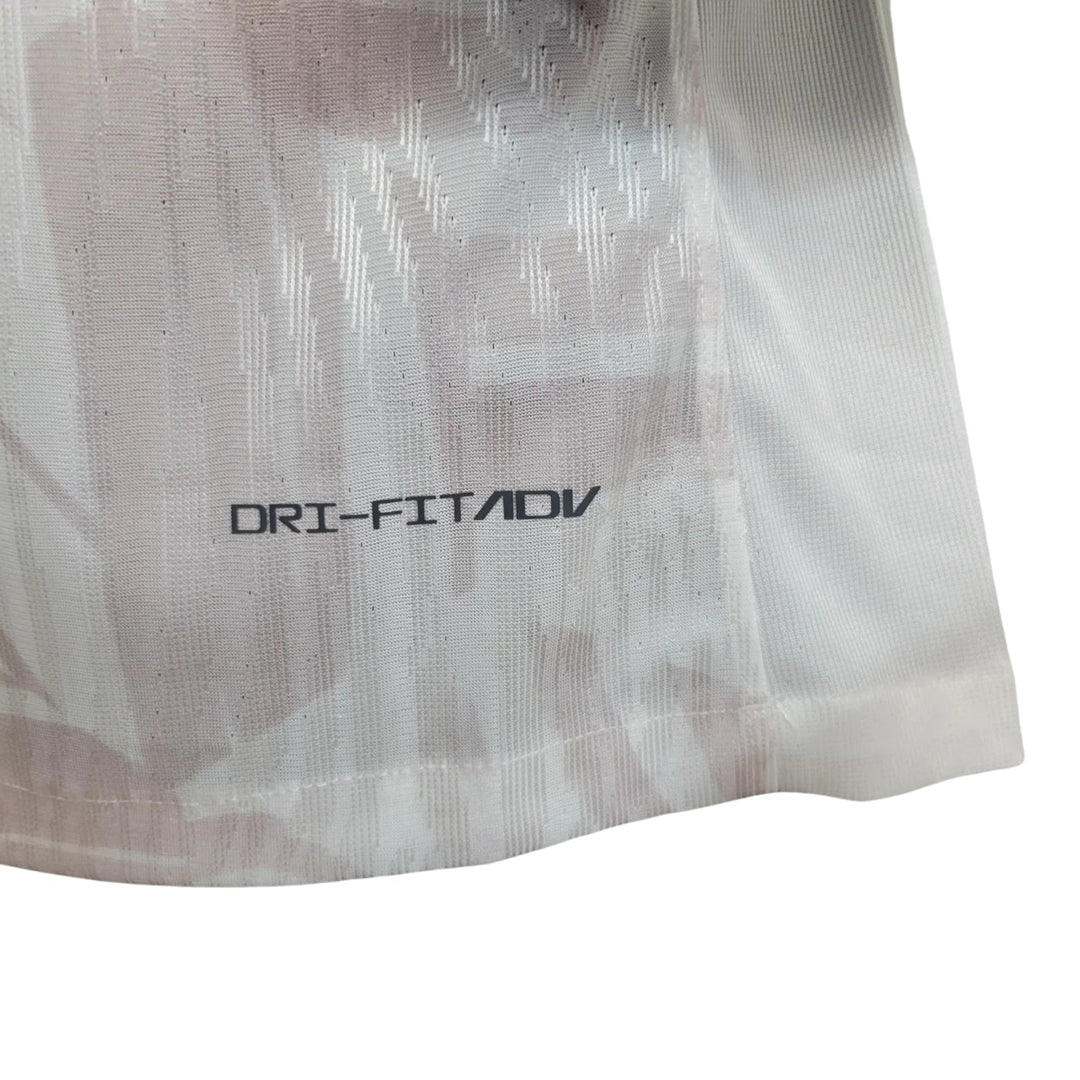 France Special Edition 22/23 - Player Version