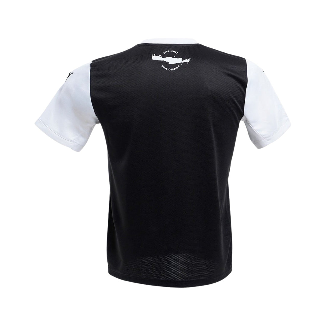 OFI Crete Main 25/26